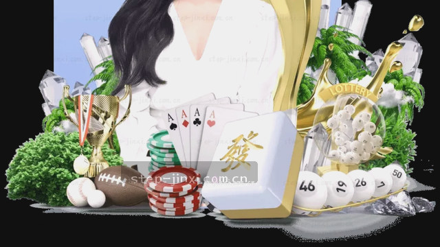 数据面板快速访问引导